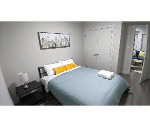 5 Bed 3.5 Bath Dbl Garage Home Orchards SW Edmonton - Photo 6