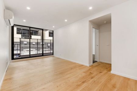G17/188 Whitehorse Road, Balwyn VIC 3103 - Apartment For Rent | Domain - Photo 3
