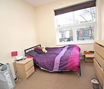 3 bedroom duplex to rent - Photo 4