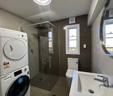 38 Ellerslie Road Bexley North - Photo 5