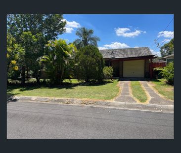 GREAT LOCATION - Photo 6