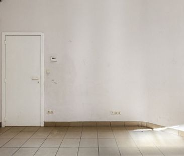 Eengezinswoning te huur in Gent voor € 925 met 2 slaapkamers - Photo 2