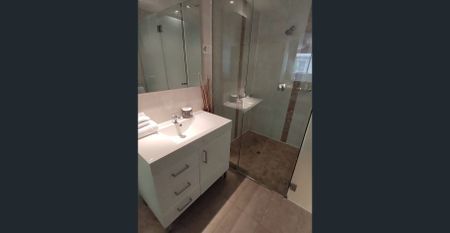 Self Contained Budget Rentals - Photo 5