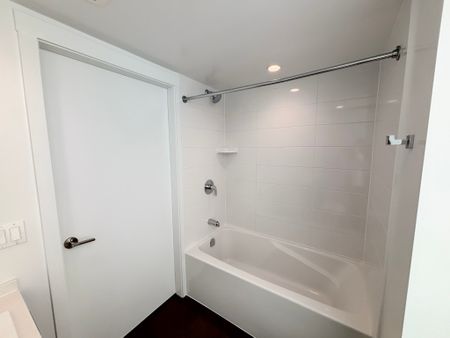 183 East Georgia Street, Vancouver - Photo 3