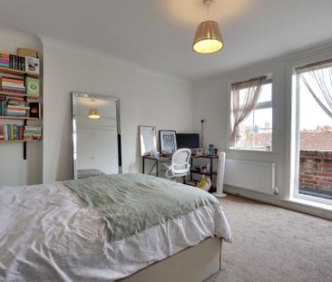 St Ronan'S Road, Southsea Optional Furnishings - Photo 2