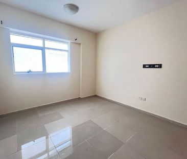 Spacious area in a location near all services - Photo 2