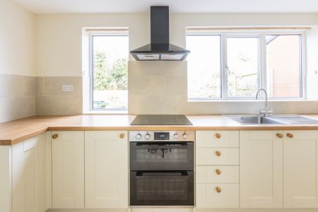 Magdalen Road, Willoughby, Rugby - Photo 5