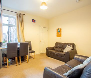 69 Oxford St - No deposit *NEW PRICE*Loughborough - Photo 5