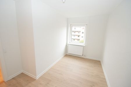 Lys og indbydende lejlighed i hjertet af Aalborg - Photo 2