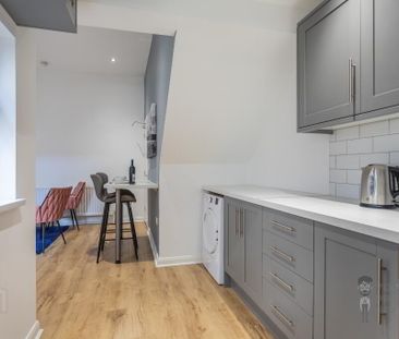 Room 4, 787 Crumlin Road, Belfast, BT14 8AA - Photo 6