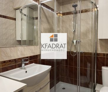 Kawalerka z widokiem na stocznie - ul. Stalmacha - Photo 3