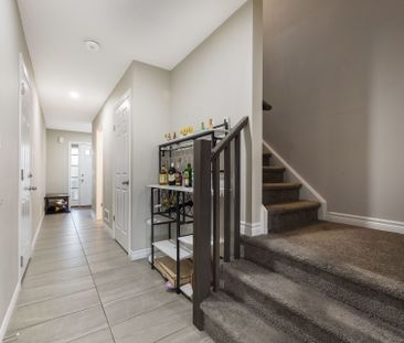 For Lease - 1357 Calais Drive, Woodstock, Ontario - Photo 3