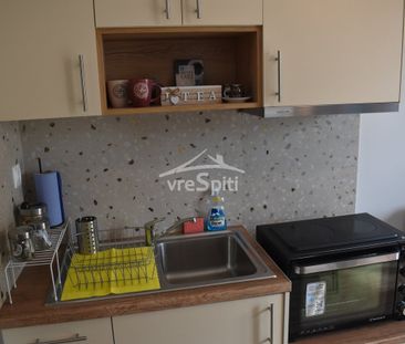 Περιγραφή - Photo 3