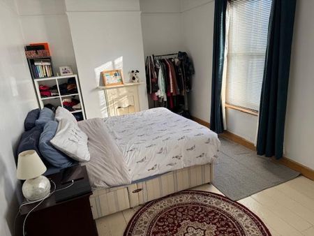 3 bedroom terraced house to rent - Photo 4