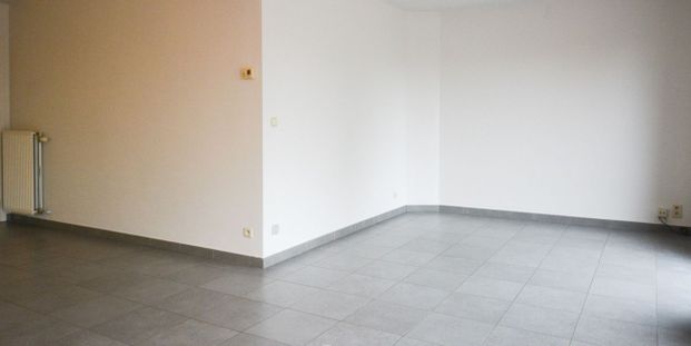 Appartement te huur in Sint-Andries voor € 825 met 2 slaapkamers - Foto 1