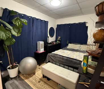 For Lease - 72 Lake Avenue Unit# G4, Richmond Hill, Ontario - Photo 4