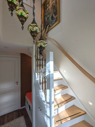 Laarderweg 86, Noordbuurt, 3755AS, Eemnes - Foto 1