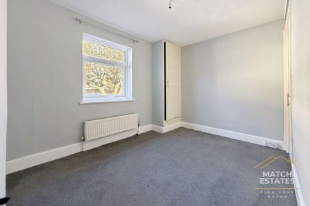 2 bedroom cottage to rent - Photo 3