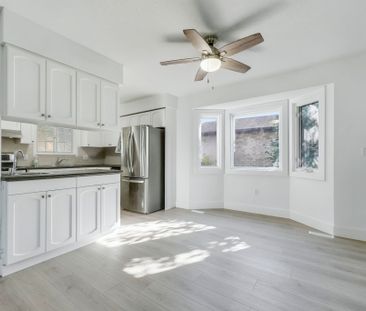 For Lease - 291 Portsmouth Crescent, London East, Ontario - Photo 6