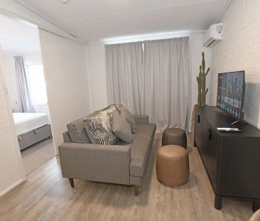28/320 Canning Highway, Bicton WA 6157 - Photo 2