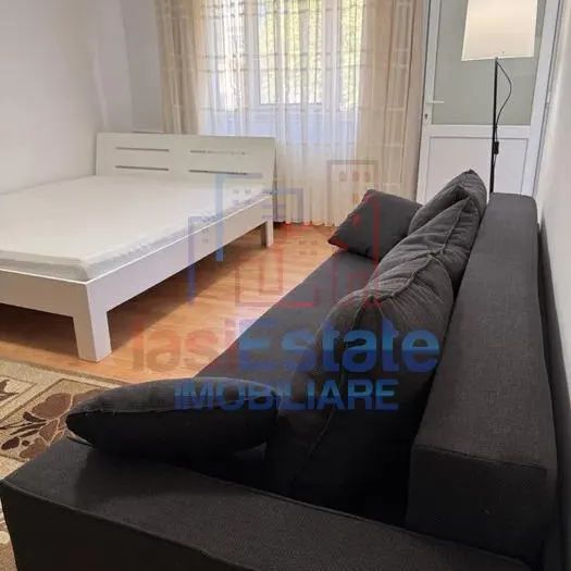Apartament 1 Camera Canta - Fotografie 1