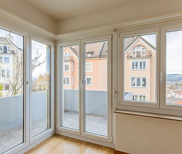 Wohlfühlen beginnt hier - Photo 5