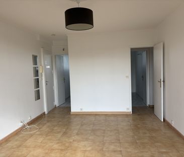 3 PIECES 52m² VITRY SUR SEINE - Photo 5