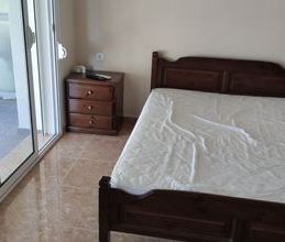 Studio/Γκαρσονιέρα για ενοικίαση - Βόλος, - Photo 2
