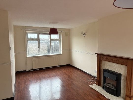 Park Road, MANSFIELD, NG20 - Photo 1