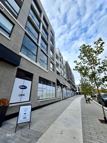 For Lease - 3250 Carding Mill Trail Unit# 516, Oakville, Ontario - Photo 4