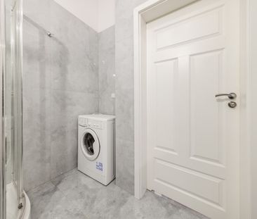 Warszawa, Stefana Okrzei - Photo 2