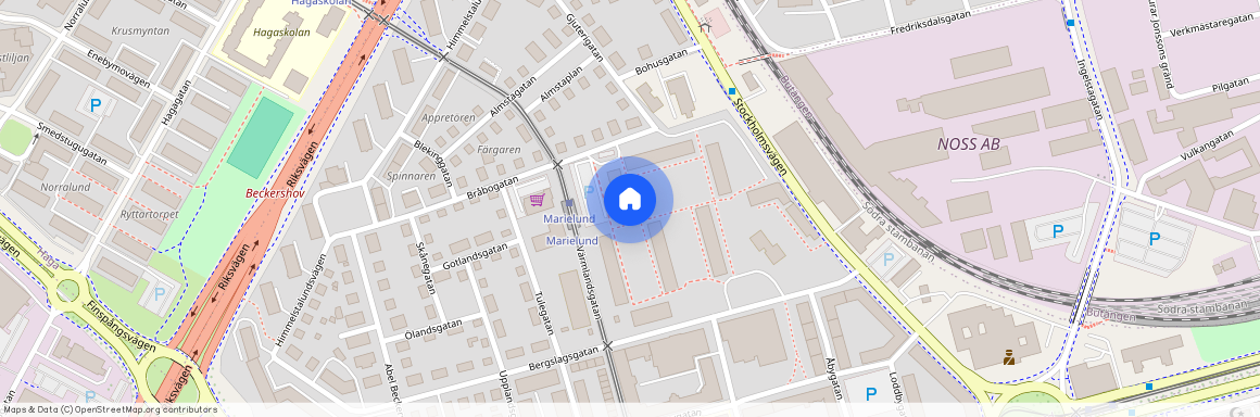 Bråbogatan 19, 602 16, Norrköping