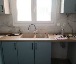 Διαμέρισμα για ενοικίαση - Κέρκυρα, - Φωτογραφία 4