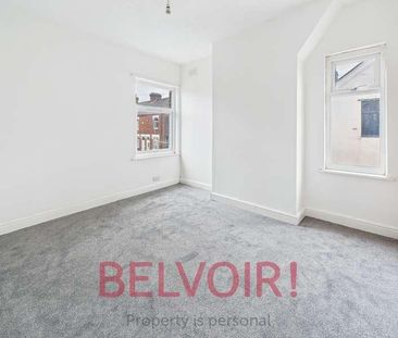 Victoria Road, Fenton, Stoke-on-trent, ST4 - Photo 5