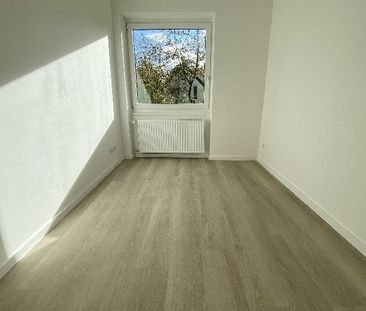 Neuss – Einfamilienhaus mit Garten An der Obererft, eine der schöns... - Foto 3