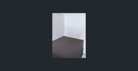 370 Victoria Road, Marrickville, NSW 2204 - Photo 4