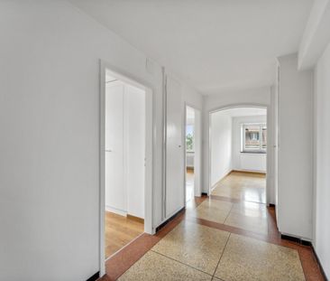 "Leben auf 2 Stockwerken" - Foto 5