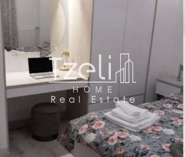 Διαμέρισμα για ενοικίαση Αγία Σοφία - Μανιάτικα (Ταμπούρια – Αγία Σ... - Photo 6