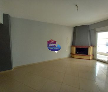 Διαμέρισμα για ενοικίαση Κάστρα (Συκιές) - Photo 6