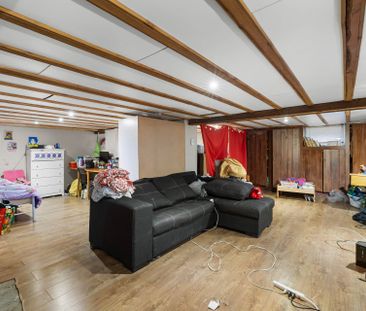 Condo for rent, Montréal (Lachine) - Photo 1
