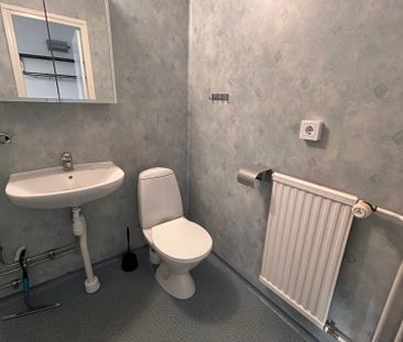 Landstingsgatan, Simrishamn - Photo 5