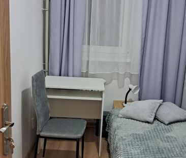 mazowieckie, Warszawa, Praga-Północ, Radzymińska - Фото 6