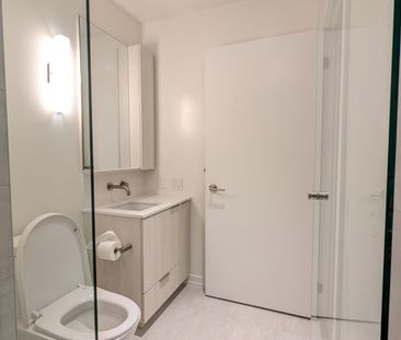 For Lease - 120 Broadway Avenue Unit# 1506, Toronto, Ontario - Photo 3