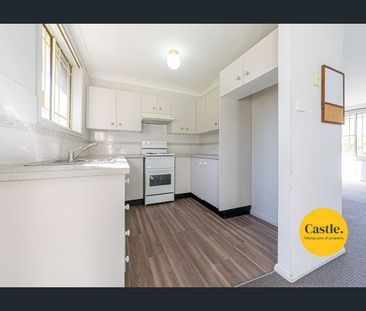 Fantastic Position In Perfect Suburb! - Photo 4