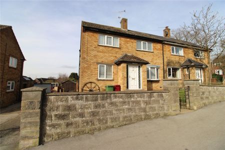 Manby Road, Scunthorpe, Lincolnshire, DN17 2JR - Photo 4