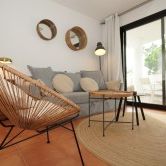 Apartamento en alquiler en Puerto Deportivo - Photo 1