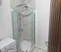 Διαμέρισμα για ενοικίαση - Μηχανιώνα, - Photo 6