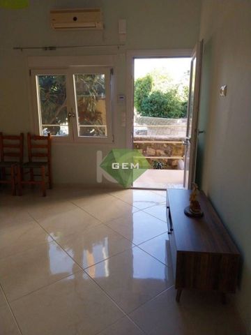 Διαμέρισμα για ενοικίαση Άγιος Ιωάννης (Ηράκλειο Κρήτης) - Photo 4