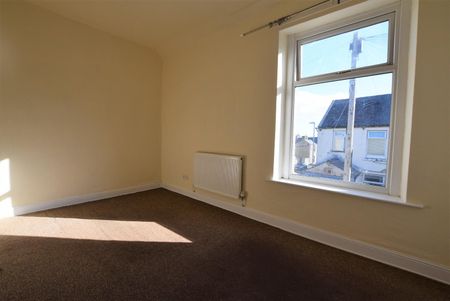 Wood Street, Hapton, Burnley - Photo 5