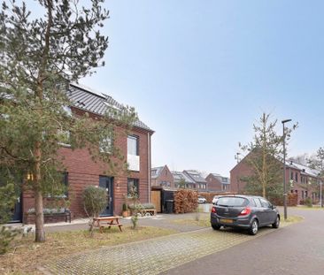 Eelkje Timmengastraat, 14, 5263HV, Vught - Photo 2